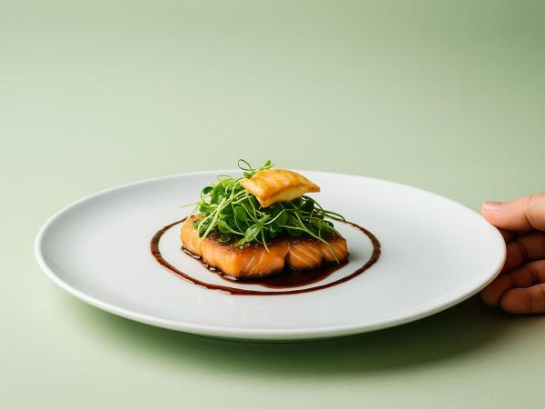 You are Sabotaging Dinner Without Even Knowing It: here Are the 5 Mistakes Almost Everyone Makes