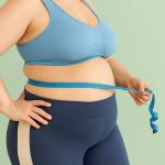 The Secret Weapon Against Stubborn Weight: Is Fiber the One Thing Missing From Your Diet?
