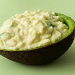 Forget the French Salad: This Avocado and Salmon Bowl Might Just Steal Your Heart (and Your Taste Buds)