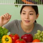 The refrigerator is not always a friend: These foods secretly lose nutrients.
