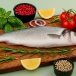 5 mistakes in the Mediterranean diet - and how one of them costs up to 80% of the valuable nutrients