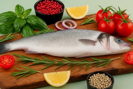 5 mistakes in the Mediterranean diet - and how one of them costs up to 80% of the valuable nutrients