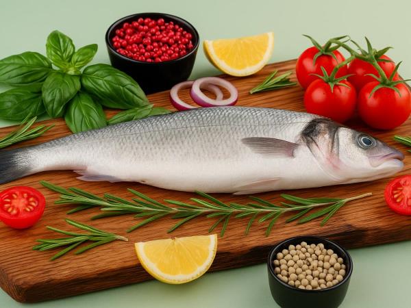 5 mistakes in the Mediterranean diet - and how one of them costs up to 80% of the valuable nutrients