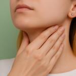 Broccoli, Plastic, and Pesticides: Who is Quietly Sabotaging Your Thyroid?