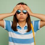 Heatstroke: What to Do in the First Few Minutes When the Sun Hits Too Hard