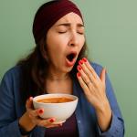 Spicy for a Longer Life: What Makes the Chili Pepper So Special