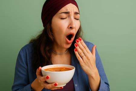 Spicy for a Longer Life: What Makes the Chili Pepper So Special