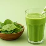 The Green Drink J. Lo. Won't Skip: The Trainer's Recipe That Went From A-List Secret to Kitchen Staple