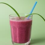 The Five-Ingredient Beet and Carrot Tonic Slovenian Grandmothers Swear By