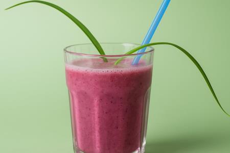 The Five-Ingredient Beet and Carrot Tonic Slovenian Grandmothers Swear By
