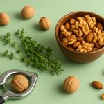 5 Fruits You Can Enjoy Without Guilt — and That May Support a Healthy Weight