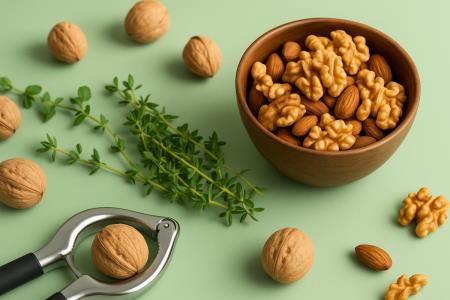 5 Fruits You Can Enjoy Without Guilt — and That May Support a Healthy Weight