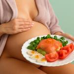 Why Eating Smaller, More Frequent Meals Could Be the Real Secret to a Slimmer You — It's Not About Willpower, It's About Your Plate