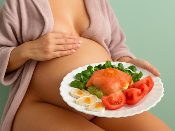 Why Eating Smaller, More Frequent Meals Could Be the Real Secret to a Slimmer You — It's Not About Willpower, It's About Your Plate