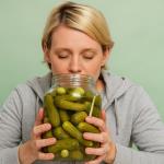 Pickle Juice: Why Athletes Swear By It - And Why You've Probably Been Pouring Liquid Gold Down the Drain