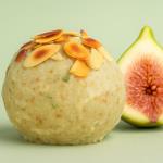 Ice Cream for Lunch? The Simple Trick That Turns a Scoop Into a Real Summer Meal