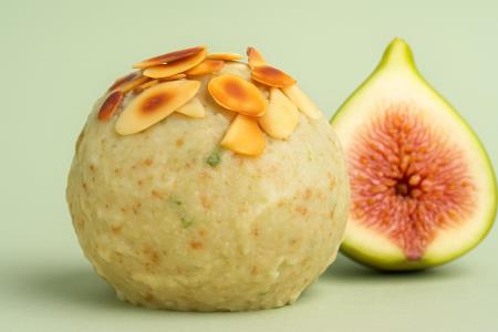 Ice Cream for Lunch? The Simple Trick That Turns a Scoop Into a Real Summer Meal