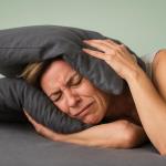 When Your Ears Start Talking: What Tinnitus May Really Be Telling You About Your Health