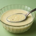The Golden Wedding-Night Drink: What Raisins, Milk, and Saffron Actually Do for Your Body