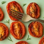 Cooked, Not Raw: Why Some of Your Favorite Foods Actually Get More Nutritious With Heat