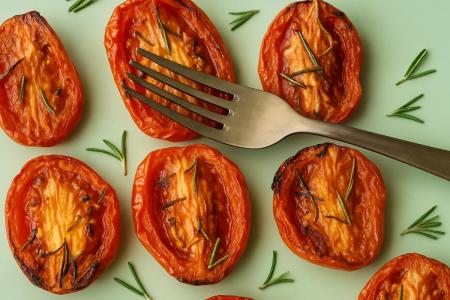 Cooked, Not Raw: Why Some of Your Favorite Foods Actually Get More Nutritious With Heat