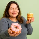 Why Some People Eat Freely and Stay Slim — the Overlooked Vitamin That May Be Part of the Answer