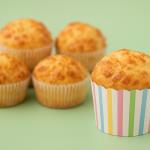 The 3-Ingredient Muffin-Tin Trick That Turns Leftover Potatoes Into Golden, Crispy Bites