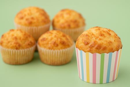 The 3-Ingredient Muffin-Tin Trick That Turns Leftover Potatoes Into Golden, Crispy Bites
