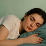 Why Do You Sleep Like a Snail and Wake Up Exhausted Every Morning?