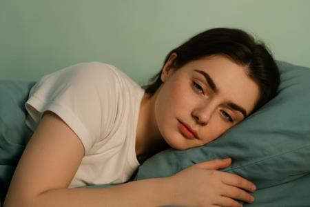 Why Do You Sleep Like a Snail and Wake Up Exhausted Every Morning?