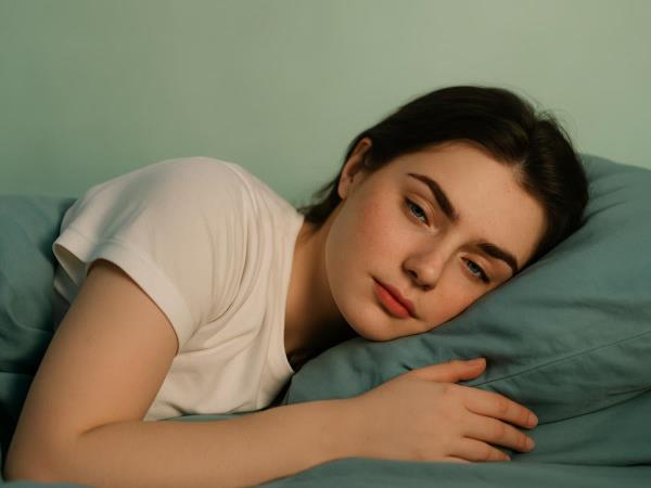 Why Do You Sleep Like a Snail and Wake Up Exhausted Every Morning?