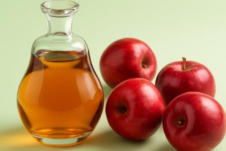 A Spoonful of Rice, a Spoonful of Vinegar: The Old Japanese Habit Science Is Starting to Take Seriously