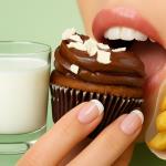 7 Everyday Foods That Quietly Feed Your Stress (Number 5 Might Surprise You)