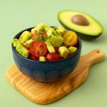 The Kitchen Trick Your Body Is Begging You to Learn
