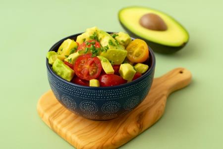 The Kitchen Trick Your Body Is Begging You to Learn