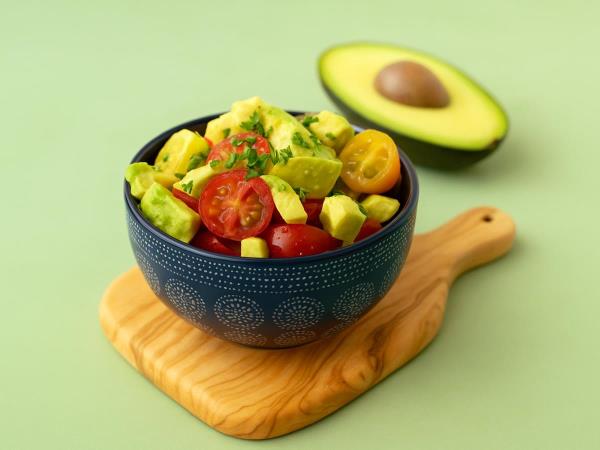 The Kitchen Trick Your Body Is Begging You to Learn