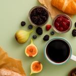 4 Healthy Breakfast Foods Nutritionists Quietly Avoid - Even Though Millions Eat Them Every Day