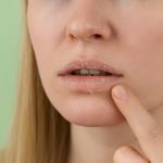 Dry Mouth: Harmless Annoyance, or Your Body's Quiet Way of Waving a Flag?