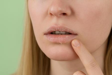 Dry Mouth: Harmless Annoyance, or Your Body's Quiet Way of Waving a Flag?