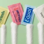 Sugar Is the New Fat - So What's the New Sugar?