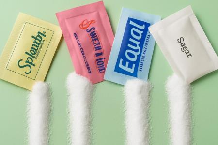 Sugar Is the New Fat - So What's the New Sugar?