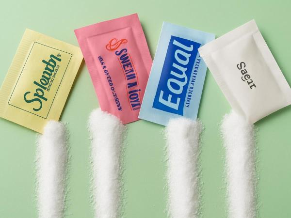 Sugar Is the New Fat - So What's the New Sugar?