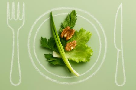 Your Body Is Sending You a Message: What Sugar, Chocolate, Carb, Meat, and Salt Cravings May Really Mean