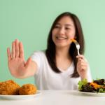 When Nutrition Experts Won't Touch Their Own Plate: The Foods They Quietly Skip