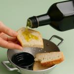 Five Olive Oil Myths Most Chefs Will Never Tell You