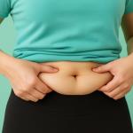 19 Foods That Help Melt Belly Fat - And One of Them Is Perfectly Fine for Breakfast Every Single Day