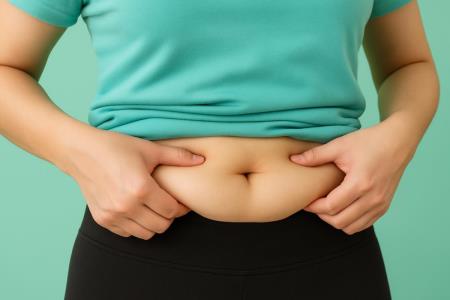 19 Foods That Help Melt Belly Fat - And One of Them Is Perfectly Fine for Breakfast Every Single Day
