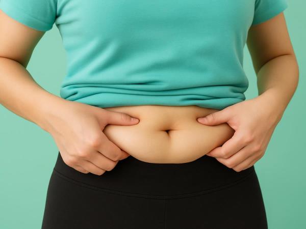 19 Foods That Help Melt Belly Fat - And One of Them Is Perfectly Fine for Breakfast Every Single Day