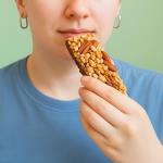 You Bought Protein Food: Did You Fall for a Marketing Trap?