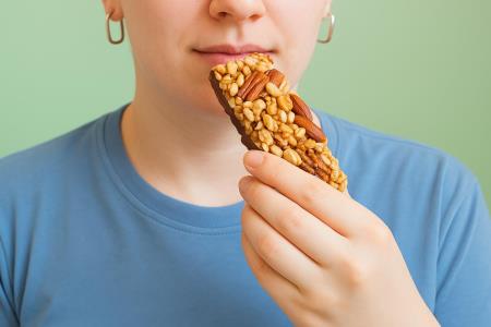 You Bought Protein Food: Did You Fall for a Marketing Trap?
